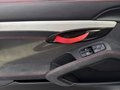 Daumennagel 13 - Porsche 718 Cayman GT4 PDK/SPORT CHRONO/PASM/AGA+  PDK