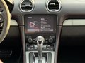Daumennagel 15 - Porsche 718 Cayman GT4 PDK/SPORT CHRONO/PASM/AGA+  PDK
