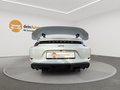 Daumennagel 21 - Porsche 718 Cayman GT4 PDK/SPORT CHRONO/PASM/AGA+  PDK