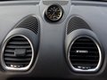 Daumennagel 23 - Porsche 718 Cayman GT4 PDK/SPORT CHRONO/PASM/AGA+  PDK