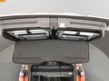 Daumennagel 8 - Volkswagen T7 California  Beach LÜ 1,5 e-Hybrid 4M CAMPER/LEDER/NAVI/STHZ/AHK/HuD