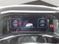 Daumennagel 7 - Volkswagen T7 California  Beach LÜ 1,5 e-Hybrid 4M CAMPER/LEDER/NAVI/STHZ/AHK/HuD