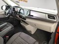 Daumennagel 5 - Volkswagen T7 California  Beach LÜ 1,5 e-Hybrid 4M CAMPER/LEDER/NAVI/STHZ/AHK/HuD