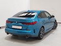 Daumennagel 2 - BMW 220d Gran Coupe xDrive M Sport NAVI/LED/LEDER/ACC/LANE/SIDE/VIRTUAL COCKPIT