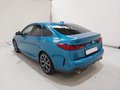 Daumennagel 4 - BMW 220d Gran Coupe xDrive M Sport NAVI/LED/LEDER/ACC/LANE/SIDE/VIRTUAL COCKPIT