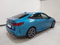Daumennagel 3 - BMW 220d Gran Coupe xDrive M Sport NAVI/LED/LEDER/ACC/LANE/SIDE/VIRTUAL COCKPIT