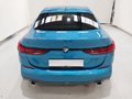 Daumennagel 6 - BMW 220d Gran Coupe xDrive M Sport NAVI/LED/LEDER/ACC/LANE/SIDE/VIRTUAL COCKPIT