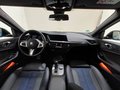 Daumennagel 7 - BMW 220d Gran Coupe xDrive M Sport NAVI/LED/LEDER/ACC/LANE/SIDE/VIRTUAL COCKPIT