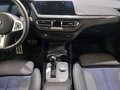 Daumennagel 8 - BMW 220d Gran Coupe xDrive M Sport NAVI/LED/LEDER/ACC/LANE/SIDE/VIRTUAL COCKPIT