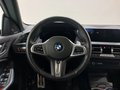 Daumennagel 12 - BMW 220d Gran Coupe xDrive M Sport NAVI/LED/LEDER/ACC/LANE/SIDE/VIRTUAL COCKPIT