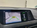Daumennagel 14 - BMW 220d Gran Coupe xDrive M Sport NAVI/LED/LEDER/ACC/LANE/SIDE/VIRTUAL COCKPIT