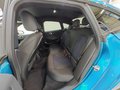 Daumennagel 11 - BMW 220d Gran Coupe xDrive M Sport NAVI/LED/LEDER/ACC/LANE/SIDE/VIRTUAL COCKPIT