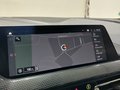Daumennagel 15 - BMW 220d Gran Coupe xDrive M Sport NAVI/LED/LEDER/ACC/LANE/SIDE/VIRTUAL COCKPIT