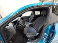 Daumennagel 10 - BMW 220d Gran Coupe xDrive M Sport NAVI/LED/LEDER/ACC/LANE/SIDE/VIRTUAL COCKPIT