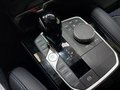 Daumennagel 16 - BMW 220d Gran Coupe xDrive M Sport NAVI/LED/LEDER/ACC/LANE/SIDE/VIRTUAL COCKPIT