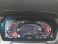 Daumennagel 13 - BMW 220d Gran Coupe xDrive M Sport NAVI/LED/LEDER/ACC/LANE/SIDE/VIRTUAL COCKPIT