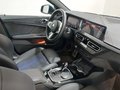 Daumennagel 9 - BMW 220d Gran Coupe xDrive M Sport NAVI/LED/LEDER/ACC/LANE/SIDE/VIRTUAL COCKPIT