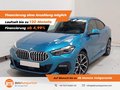 Daumennagel 1 - BMW 220d Gran Coupe xDrive M Sport NAVI/LED/LEDER/ACC/LANE/SIDE/VIRTUAL COCKPIT