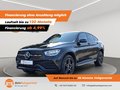 Daumennagel 1 - Mercedes-Benz GLC 300 e 4Matic Plug-in-Hybrid Leder LED Navi RFK