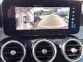 Daumennagel 24 - Mercedes-Benz GLC 300 e 4Matic Plug-in-Hybrid Leder LED Navi RFK