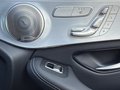Daumennagel 26 - Mercedes-Benz GLC 300 e 4Matic Plug-in-Hybrid Leder LED Navi RFK