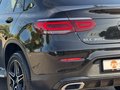 Daumennagel 10 - Mercedes-Benz GLC 300 e 4Matic Plug-in-Hybrid Leder LED Navi RFK
