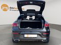 Daumennagel 11 - Mercedes-Benz GLC 300 e 4Matic Plug-in-Hybrid Leder LED Navi RFK