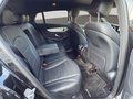 Daumennagel 23 - Mercedes-Benz GLC 300 e 4Matic Plug-in-Hybrid Leder LED Navi RFK