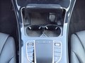 Daumennagel 22 - Mercedes-Benz GLC 300 e 4Matic Plug-in-Hybrid Leder LED Navi RFK