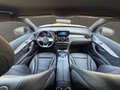 Daumennagel 16 - Mercedes-Benz GLC 300 e 4Matic Plug-in-Hybrid Leder LED Navi RFK