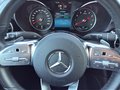 Daumennagel 18 - Mercedes-Benz GLC 300 e 4Matic Plug-in-Hybrid Leder LED Navi RFK