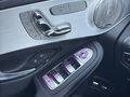 Daumennagel 27 - Mercedes-Benz GLC 300 e 4Matic Plug-in-Hybrid Leder LED Navi RFK