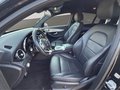 Daumennagel 21 - Mercedes-Benz GLC 300 e 4Matic Plug-in-Hybrid Leder LED Navi RFK