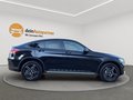 Daumennagel 4 - Mercedes-Benz GLC 300 e 4Matic Plug-in-Hybrid Leder LED Navi RFK