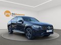 Daumennagel 3 - Mercedes-Benz GLC 300 e 4Matic Plug-in-Hybrid Leder LED Navi RFK