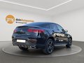 Daumennagel 5 - Mercedes-Benz GLC 300 e 4Matic Plug-in-Hybrid Leder LED Navi RFK
