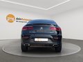 Daumennagel 6 - Mercedes-Benz GLC 300 e 4Matic Plug-in-Hybrid Leder LED Navi RFK