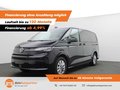 Daumennagel 1 - Volkswagen T7 Multivan LÜ Lang LED/LEDER/AHK/ACC/LANE/DIGITAL COCKPIT