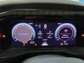 Daumennagel 9 - Volkswagen T7 Multivan LÜ Lang LED/LEDER/AHK/ACC/LANE/DIGITAL COCKPIT