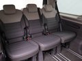 Daumennagel 8 - Volkswagen T7 Multivan LÜ Lang LED/LEDER/AHK/ACC/LANE/DIGITAL COCKPIT