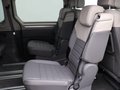 Daumennagel 7 - Volkswagen T7 Multivan LÜ Lang LED/LEDER/AHK/ACC/LANE/DIGITAL COCKPIT