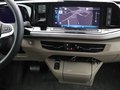 Daumennagel 6 - Volkswagen T7 Multivan LÜ Lang LED/LEDER/AHK/ACC/LANE/DIGITAL COCKPIT