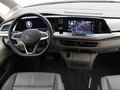 Daumennagel 5 - Volkswagen T7 Multivan LÜ Lang LED/LEDER/AHK/ACC/LANE/DIGITAL COCKPIT