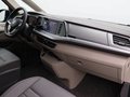 Daumennagel 4 - Volkswagen T7 Multivan LÜ Lang LED/LEDER/AHK/ACC/LANE/DIGITAL COCKPIT