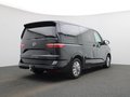 Daumennagel 2 - Volkswagen T7 Multivan LÜ Lang LED/LEDER/AHK/ACC/LANE/DIGITAL COCKPIT