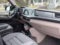 Daumennagel 12 - Volkswagen T7 Multivan 2.0 TDI/LÜ Lang LED/LEDER/AHK/ACC/LANE/DIGITAL COCKPIT