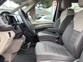 Daumennagel 11 - Volkswagen T7 Multivan 2.0 TDI/LÜ Lang LED/LEDER/AHK/ACC/LANE/DIGITAL COCKPIT