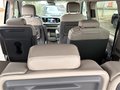 Daumennagel 23 - Volkswagen T7 Multivan 2.0 TDI/LÜ Lang LED/LEDER/AHK/ACC/LANE/DIGITAL COCKPIT