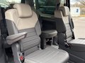 Daumennagel 24 - Volkswagen T7 Multivan 2.0 TDI/LÜ Lang LED/LEDER/AHK/ACC/LANE/DIGITAL COCKPIT