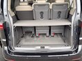Daumennagel 7 - Volkswagen T7 Multivan 2.0 TDI/LÜ Lang LED/LEDER/AHK/ACC/LANE/DIGITAL COCKPIT